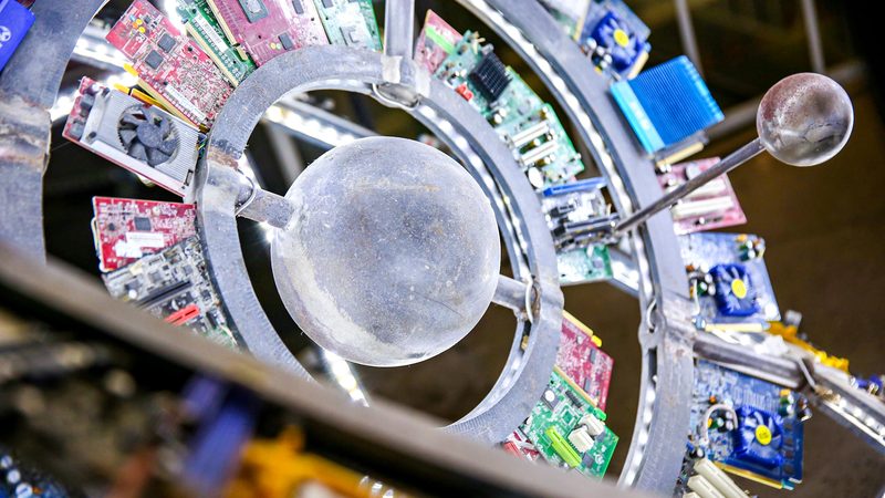 政府科技服务项目招标报价：如何精准把握关键要素**