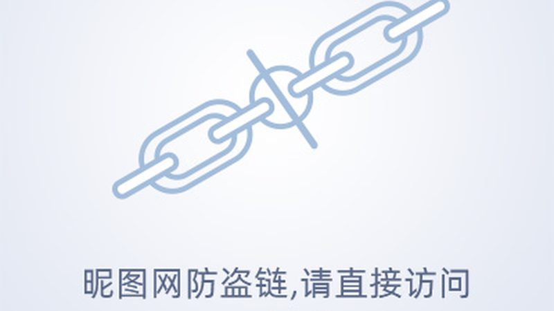 自建大数据分析工具：五大关键步骤详解