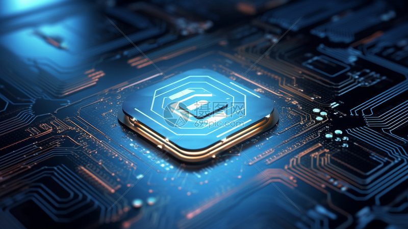 北京科技成果转化流程：揭秘高效转化的关键步骤