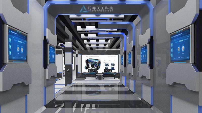 HR领域痛点：传统流程效率低