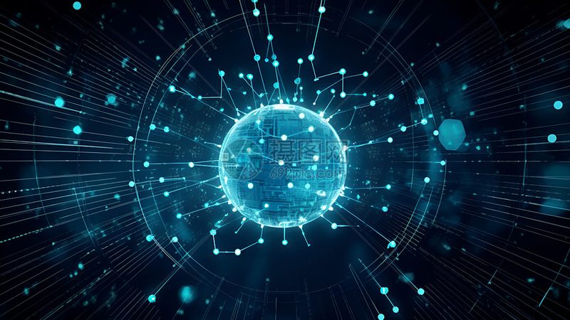 金融行业BI实时数据监控：核心价值与实现策略**
