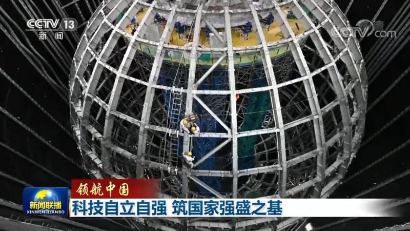企业数据治理平台：定制开发的必要性与关键考量