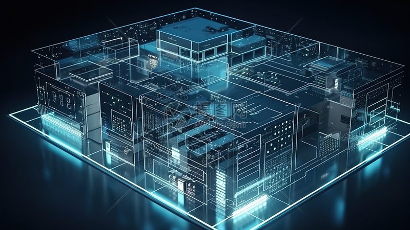 边缘计算开源框架与Kubernetes集成的优势与应用
