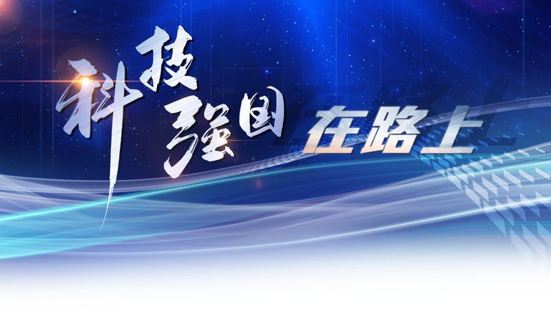 数据可视化工具与BI工具的核心差异在哪里