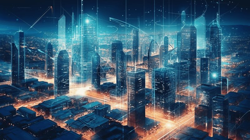 ELT工具选型：四大关键考量，助你高效构建数据流水线