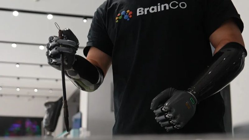 数字孪生三维建模：揭秘其背后的技术与应用