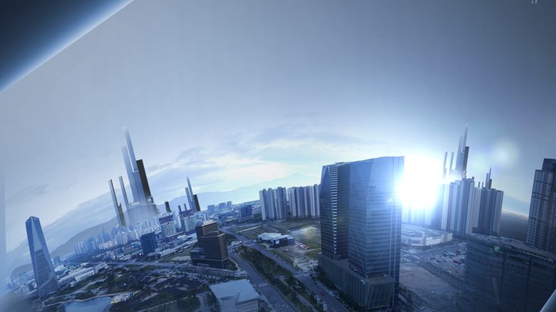 OA协同办公定制开发：企业效率提升的关键路径