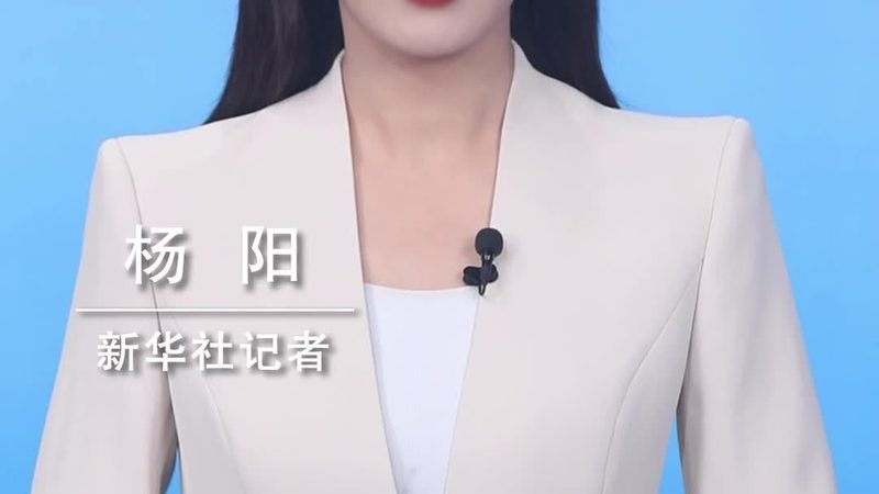 从一条产线到一张清单：看懂智能化改造集成系统规格型号