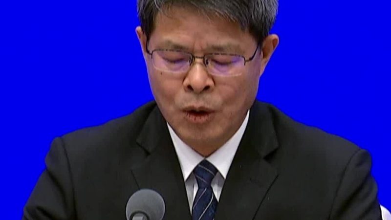 数据中台数据治理流程：构建高效数据管理体系的秘诀