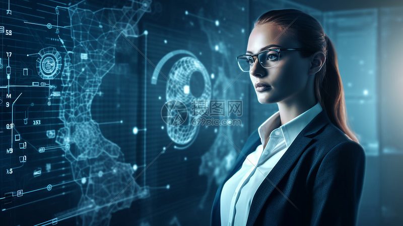 数据仓库：企业大数据的“大脑”揭秘