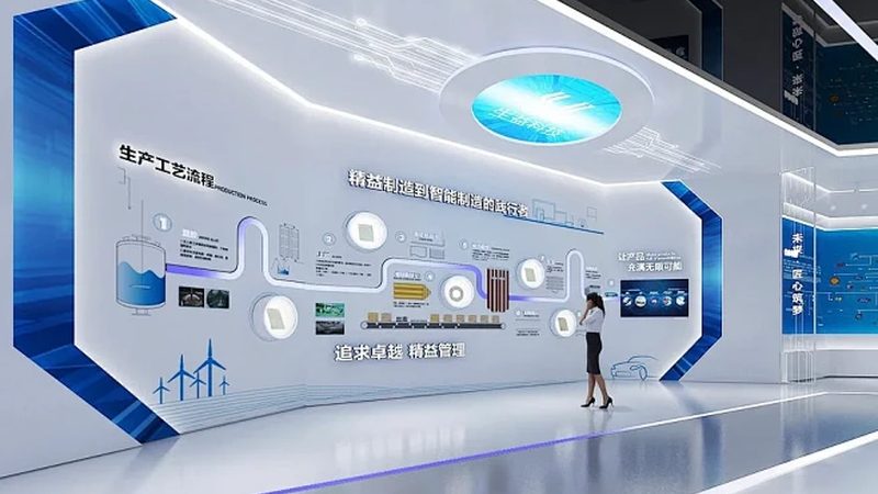 零基础做数据分析，先搞清楚这三件事