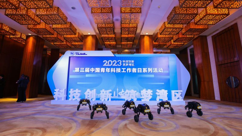 科技服务场景应用案例解析：揭秘企业IT决策背后的逻辑