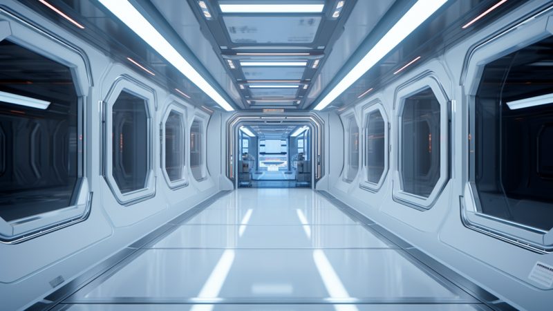 BIM+数字孪生：重塑上海城市建设的未来图景